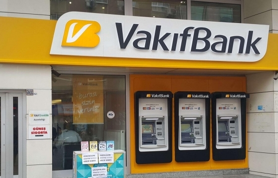 VakıfBank konut kredisi faizleri ne kadar oldu?