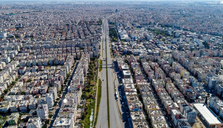 Emlakçıların cezadan kaçmak için kurdukları oyun ortaya çıktı! Meğer ilanlardaki fiyatlar gerçek değilmiş...