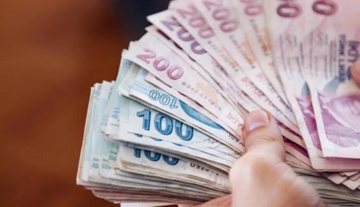 Kira yardımı arttırıldı! İşte en yüksek alan il