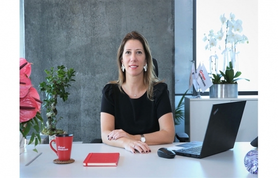 İstanbul un gayrimenkulde en değerli ilçeleri!