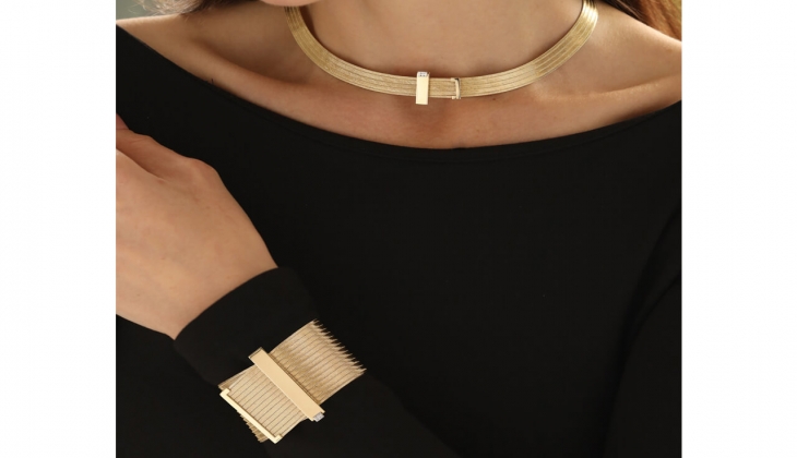 Trabzon set fiyatlarında yüzde 22 ye varan indirim başladı! Trabzon set fiyatları kaç TL? Elizi 5 Mart fiyat listesi