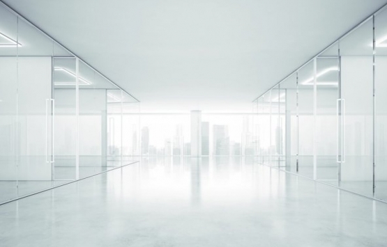 Sanal ofisler neden tercih ediliyor?