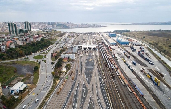 Doğa Sigorta Kazlıçeşme'de kampüs kuracak!