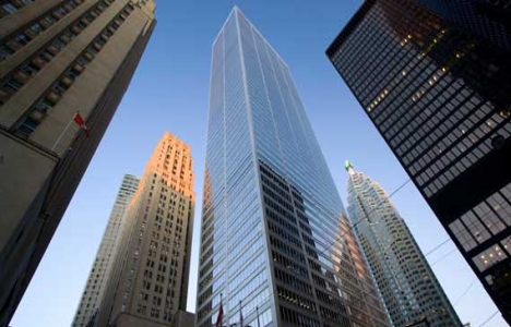 Gayrimenkul sektöründe branlaşma başladı!