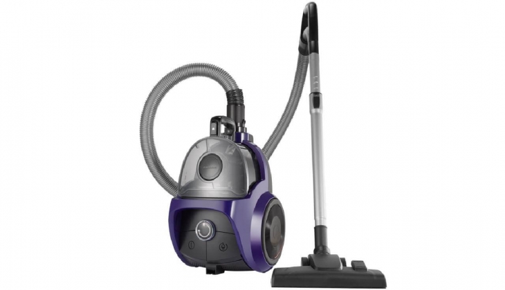 Grundig VCC 7870 Toz Torbasız Süpürge kaç lira, en ucuz nereden alınır? 2 Mart 2023 fiyat listesi...