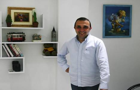 Evmambo, 2014 yılında ziyaretçi sayısını 2 katına çıkaracak!