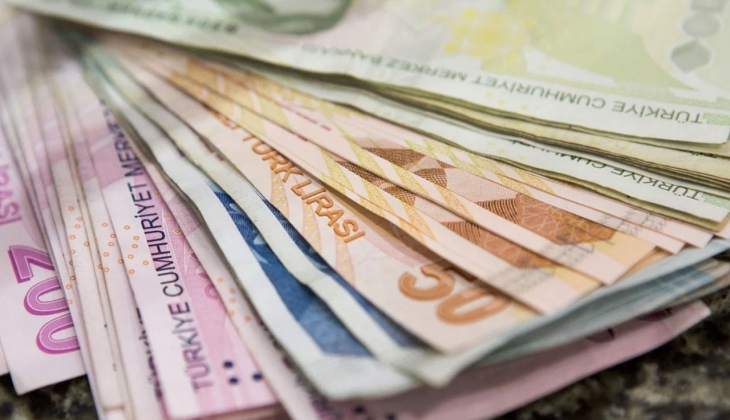 Asgari ücrette 500 dolar önergesi iptal mi oldu?