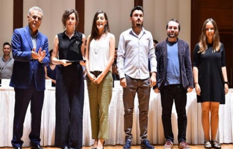 izmir gaziemir kentsel tasarım yarışması