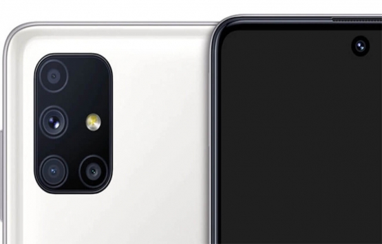 Samsung Galaxy M52 5G fiyatlarında 5.300 TL indirim! Mart 2022 Fiyat Listesi...