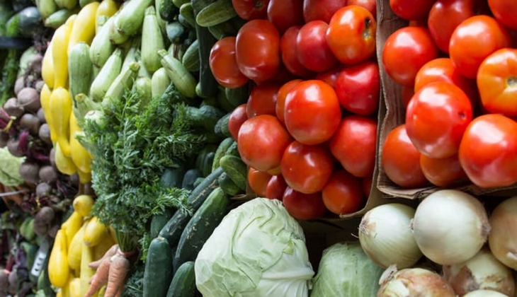 Migros ta dev kampanya! Ayçiçek yağı, et, salça ve sebzede dev indirim! 25 Haziran 2022 fiyat listesi