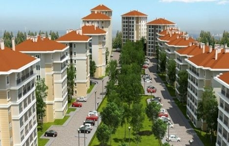 Derince Çınarlıkent