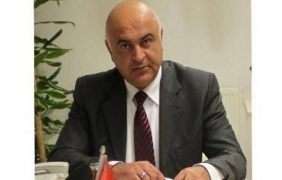 19 maddede site yönetimlerinde tanımlar!