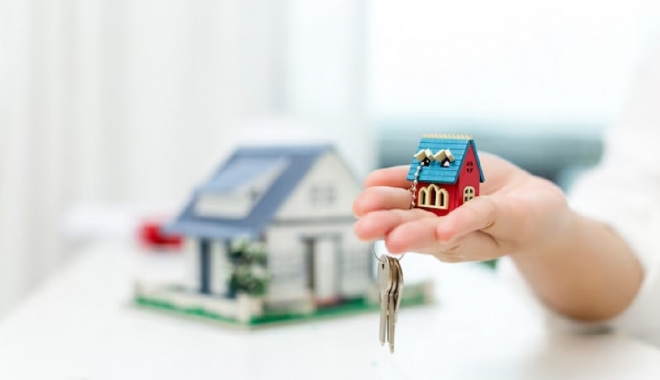 Kiralardaki yüzde 25 zam sınırlaması kısa dönemli kiracı arayışını artırdı!