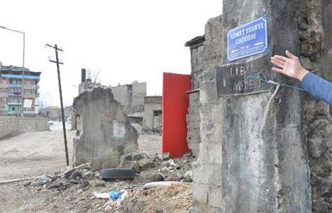 erzurum yakutiye belediye başkanı ali korkut