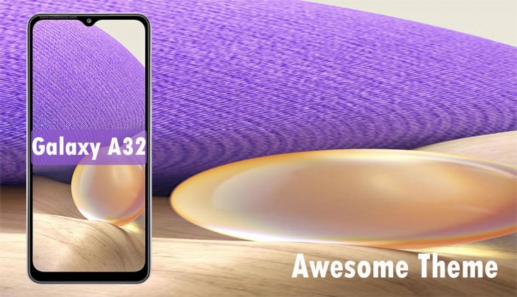 Samsung Galaxy A32’ye CarrefourSA’dan tam 2 bin lira indirim! 25 Eylül 2022 fiyat listesi