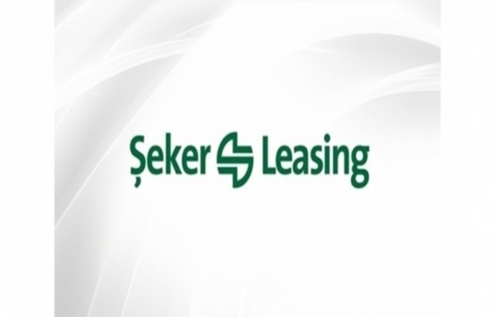 Şeker Finansal Kiralama'nın 165 milyon TL'lik sermaye piyasası aracı notu!