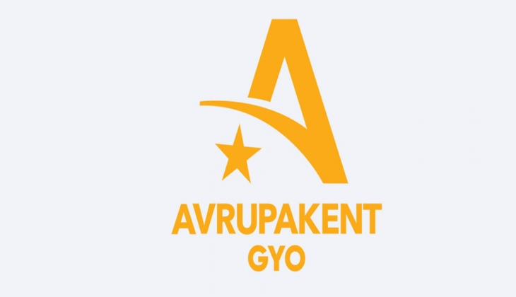 Avrupakent GYO’nun halka arz başvurusu resmen onaylandı! Talep toplama tarihleri belli oldu!