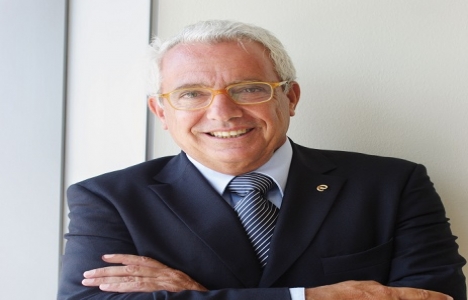 Ahmet Tahsin Yamaner