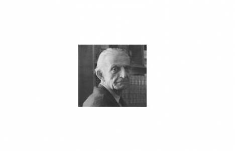 Kemali Söylemezoğlu kimdir?