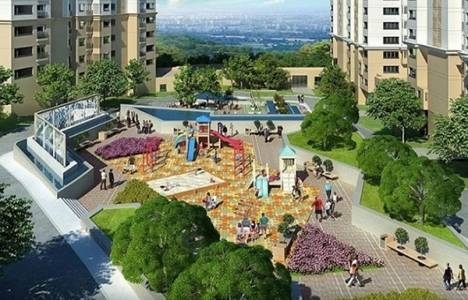 Vadiyaka Başakşehir iletişim bilgileri telefon!