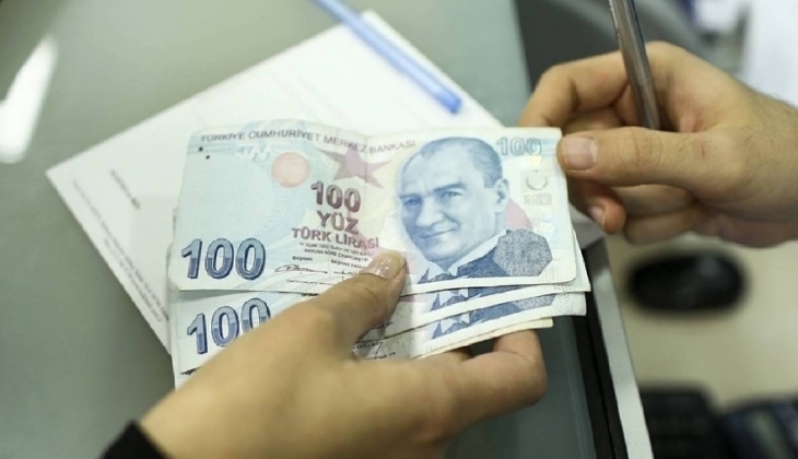 AFAD deprem kira yardımı ne zaman yatacak?