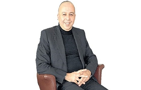 Gayrimenkul fiyatları artmadan yatırımcılar ev almalı!