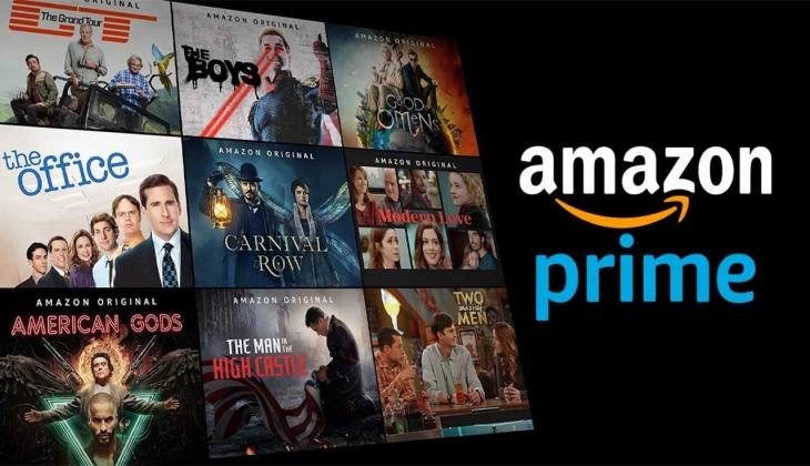 Amazon Prime'ın zor günleri! Tek tıkla milyonlar kaybedebilir