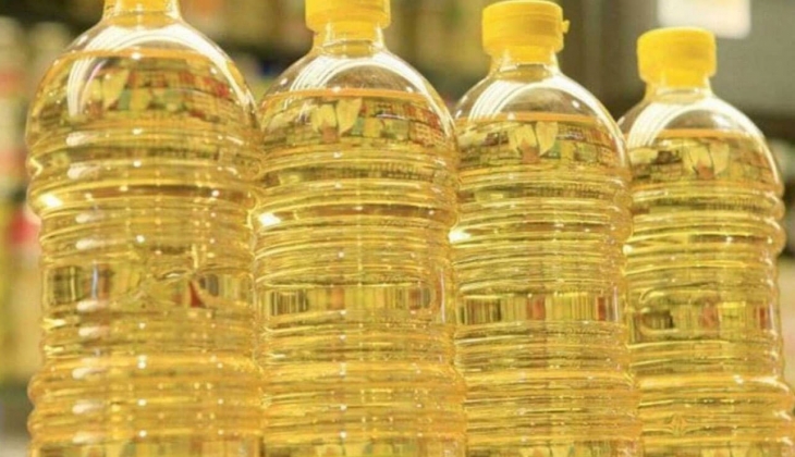 Ayçiçek yağı fiyatları ne kadar? BİM, A101, ŞOK ayçiçek yağı fiyat listesi!