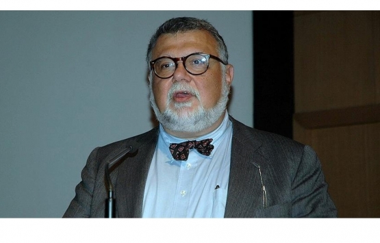 İstanbul dan geçen fay hattı iki parça halinde kırılacak!