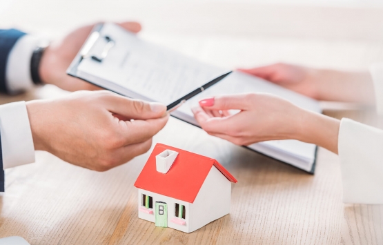 Satılık ve kiralık konutlar ateş pahası oldu! Mağduriyetler çözülecek mi?