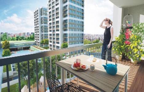 Makyol Yaşam ödeme koşulları!