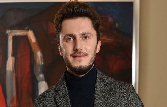 2020 de konut fiyatları düşer mi?