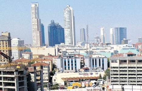 seçimden sonra gayrimenkul sektörü