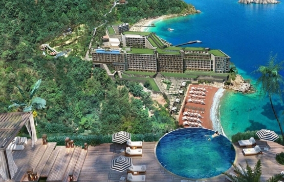 İşte ön talep toplayan projeler!