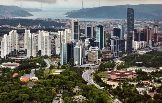 Konut teşvikleri piyasayı nasıl etkiliyor?