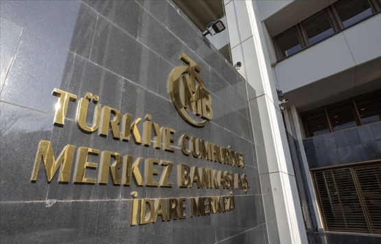 Merkez Bankası toplantısı ne zaman? Merkez Bankası faizleri düşürecek mi, artıracak mı?
