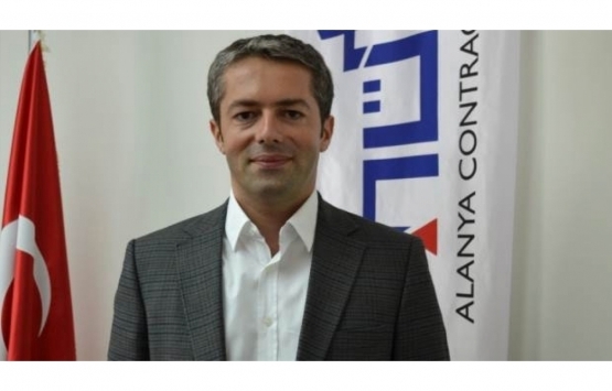 Koronavirüs sonrası Alanya da emlak talebi artacak!
