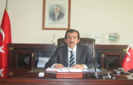 Hikmet Şişecioğlu kimdir?