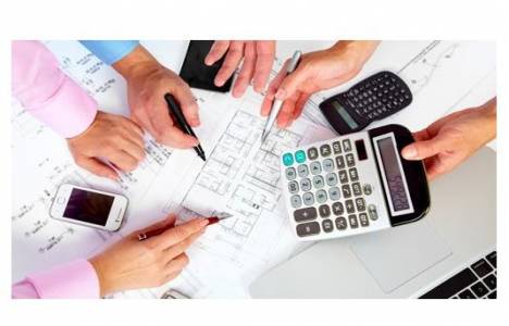 Dar mükellef kira geliri beyanı 2014!