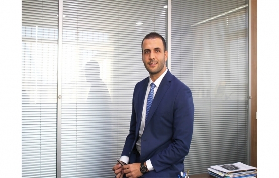 Üçay Mühendislik pasif evleri yaygınlaştırmayı hedefliyor!