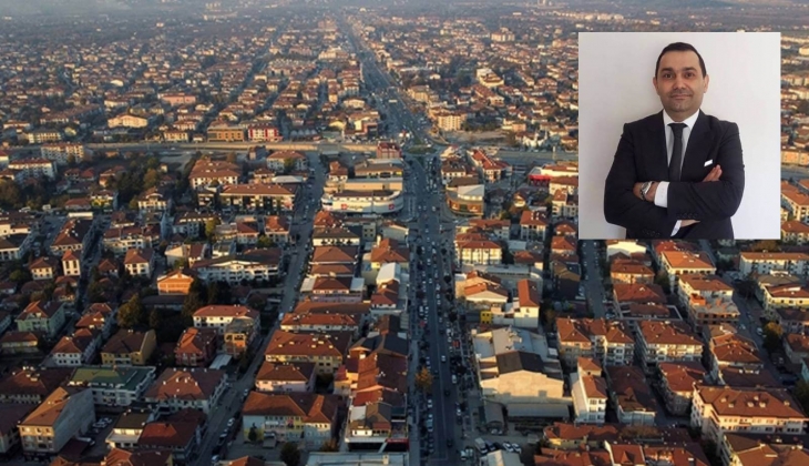 Kira sözleşmesi bitenler dikkat! Ekim yenileme dönemi kira sözleşmesinde bu oran geçerli!