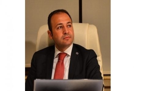 Konut satışında hem satıcı hem alıcı rahat nefes aldı!