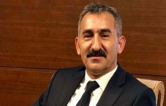 TOKİ’den Ankara nın Bala ilçesine 200 konut müjdesi!