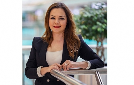 AVM lerin hem ziyaretçileri hem ciroları arttı!