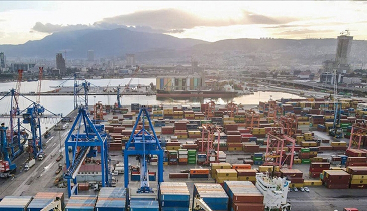 Marketlerdeki fiyatlar ne zamana kadar yükselecek? Dünyanın en büyük tedarik devi kötü haberi verdi