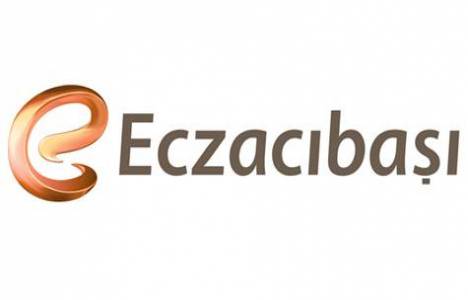 Eczacıbaşı'nın İntema'daki payı yüzde 45,72 oldu!