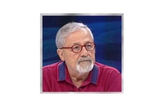 İzmir in en riskli ilçeleri: Zemin depremin etkisini büyütüyor!