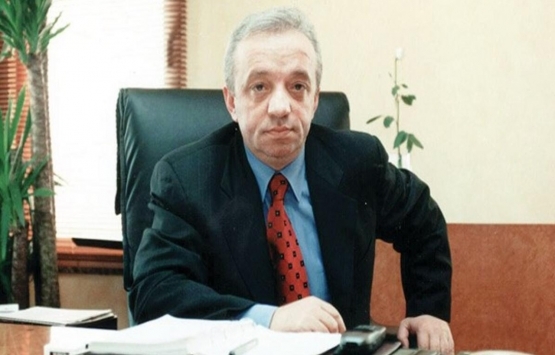 Cengiz İnşaat, Hırvatistan’da 2.7 milyar liralık demiryolu yapacak!