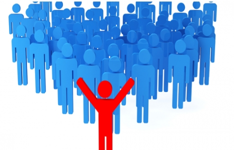 NBY İnşaat Otomotiv ve Turizm Ticaret Anonim Şirketi kuruldu!