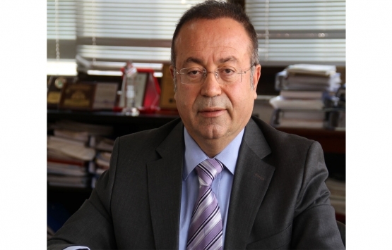 Kanal İstanbul Türkiye ve dünya için kazanç mı, kayıp mı?